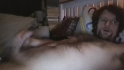 Snapshot of humdinger5775 chatting on January 9, 2026, 11:39 pm humdinger5775 online show from January 9, 2026, 11:39 pm