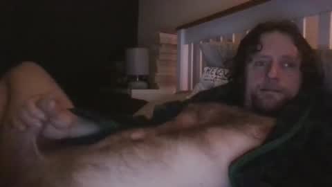 Snapshot of humdinger5775 chatting on March 29, 2026, 8:31 pm humdinger5775 online show from March 29, 2026, 8:31 pm