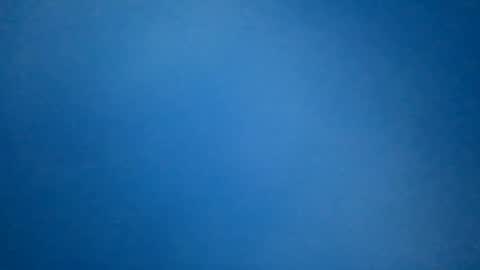 Snapshot of hummelbummel00 chatting on February 11, 2026, 7:19 pm hummelbummel00 online show from February 11, 2026, 7:19 pm