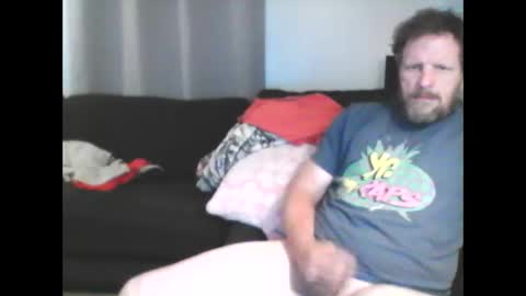 Snapshot of hump513 chatting on June 1, 2026, 6:31 pm hump513 online show from June 1, 2026, 6:31 pm