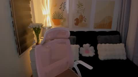 Snapshot of humprheylopez chatting on July 10, 2026, 7:05 pm Humphrey Lopez online show from July 10, 2026, 7:05 pm