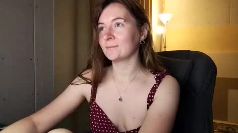 HumpyGrey online show from November 30, 2025, 5:17 pm