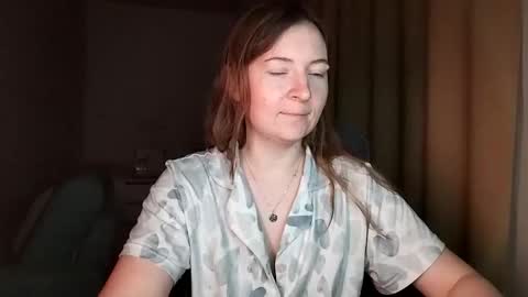 HumpyGrey online show from February 15, 2026, 5:53 pm