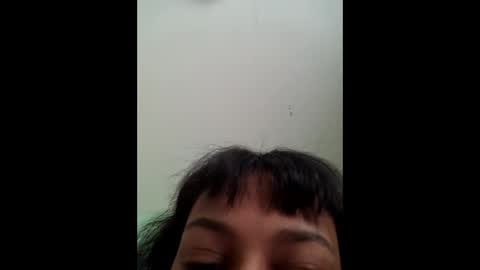 Snapshot of hun_baby13 chatting on November 16, 2025, 5:07 pm hun_baby13 online show from November 16, 2025, 5:07 pm