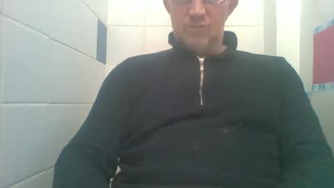 hung69foryou online show from January 26, 2025, 3:25 pm