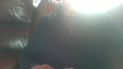 hung69foryou online show from March 11, 2025, 1:23 pm