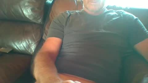 hung69foryou online show from July 16, 2026, 11:38 am
