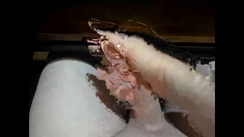 Snapshot of hung_mac0 chatting on November 30, 2025, 10:03 pm hung_mac0 online show from November 30, 2025, 10:03 pm