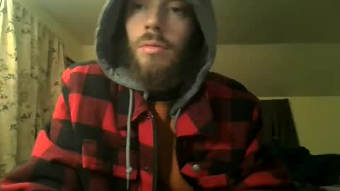 Snapshot of hung_rtz chatting on November 19, 2025, 12:10 am hung_rtz online show from November 19, 2025, 12:10 am