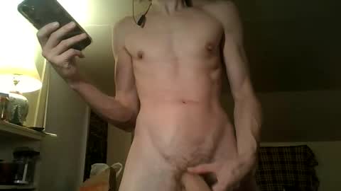 Snapshot of hung_rtz chatting on January 13, 2026, 1:22 am hung_rtz online show from January 13, 2026, 1:22 am