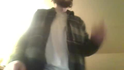 Snapshot of hung_rtz chatting on January 14, 2026, 2:50 am hung_rtz online show from January 14, 2026, 2:50 am