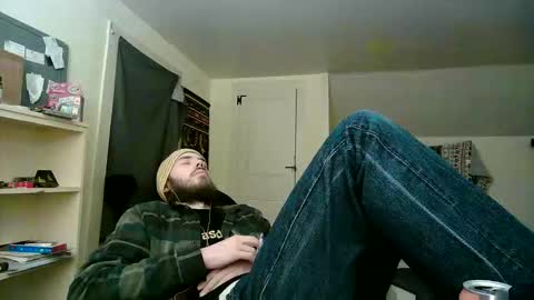 Snapshot of hung_rtz chatting on February 17, 2026, 12:40 am hung_rtz online show from February 17, 2026, 12:40 am