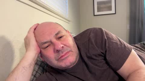 hung_well57 online show from April 7, 2026, 1:28 am