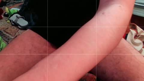 stevenishung online show from December 23, 2024, 9:29 pm