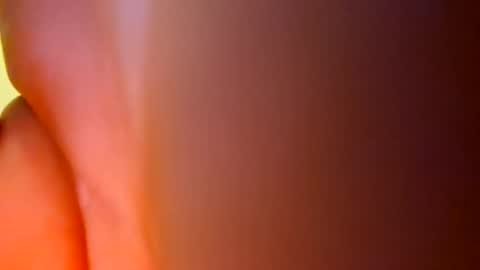 Snapshot of hunganhorny88 chatting on February 20, 2026, 7:10 am hunganhorny88 online show from February 20, 2026, 7:10 am