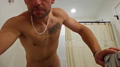 Snapshot of hunganhorny88 chatting on February 25, 2026, 4:55 am hunganhorny88 online show from February 25, 2026, 4:55 am