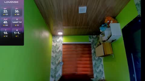 help me make 25000 tokens for my mother HEARING aid online show from December 2, 2024, 3:04 am