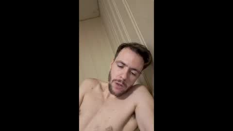 hungasl online show from December 19, 2025, 7:32 pm