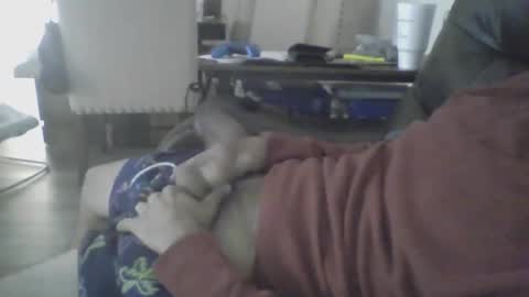 hungbistud916 online show from March 5, 2025, 3:51 am