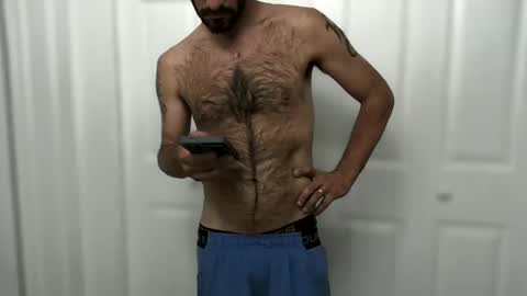 hungbistud916 online show from November 26, 2025, 2:12 am