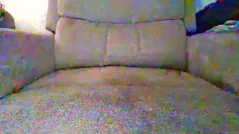 hungboii11 online show from February 26, 2025, 8:00 pm