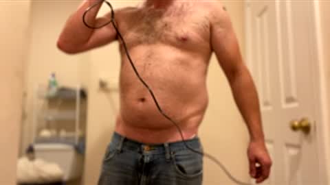 hungbwc99999 online show from February 8, 2026, 10:40 am