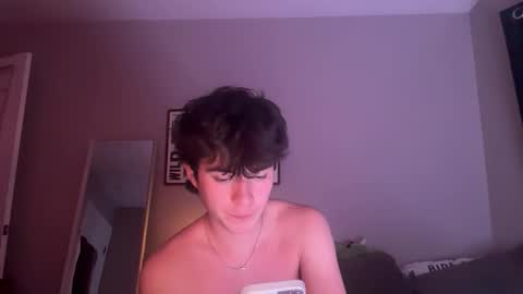 hungc0llegejock online show from October 25, 2025, 3:14 am