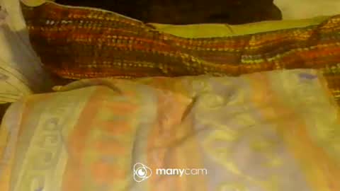 Snapshot of hungc2c420 chatting on February 23, 2025, 2:35 pm hung420boner online show from February 23, 2025, 2:35 pm