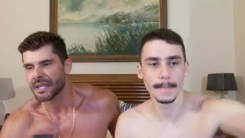 Snapshot of hungcaique chatting on June 12, 2026, 1:26 am hungcaique online show from June 12, 2026, 1:26 am