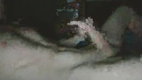 hungchris25 online show from May 24, 2026, 6:13 pm