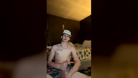 Snapshot of hungdaddyh2005 chatting on January 6, 2026, 11:07 pm hungdaddyh2005 online show from January 6, 2026, 11:07 pm