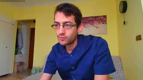 Eddy online show from December 15, 2025, 9:24 am