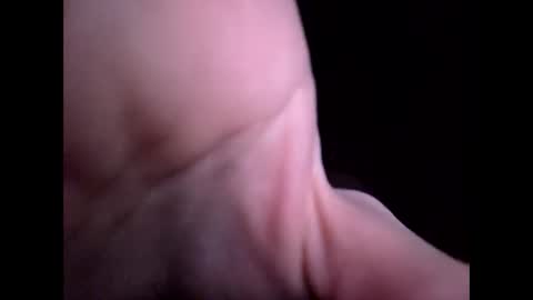 hungforfun642 online show from November 28, 2025, 11:29 pm