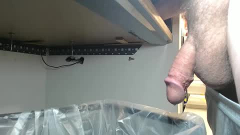 Snapshot of hungforfun8 chatting on February 28, 2025, 11:36 am hungforfun8 online show from February 28, 2025, 11:36 am