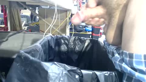Snapshot of hungforfun8 chatting on May 31, 2026, 6:42 pm hungforfun8 online show from May 31, 2026, 6:42 pm