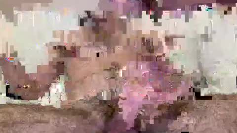 Snapshot of hungfrench13 chatting on January 26, 2025, 11:50 am hungfrench13 online show from January 26, 2025, 11:50 am