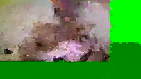 Snapshot of hungfrench13 chatting on January 29, 2025, 9:50 pm hungfrench13 online show from January 29, 2025, 9:50 pm