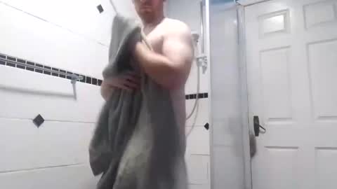 Snapshot of hungfun69867418 chatting on November 24, 2025, 9:03 pm hungfun69867418 online show from November 24, 2025, 9:03 pm