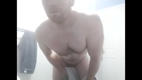 Snapshot of hungfun69867418 chatting on February 25, 2026, 9:24 pm hungfun69867418 online show from February 25, 2026, 9:24 pm