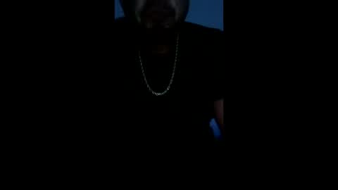 hungguy21011 online show from March 23, 2026, 5:44 am