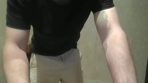 Snapshot of hunghard2004 chatting on March 3, 2026, 10:43 am hunghard2004 online show from March 3, 2026, 10:43 am