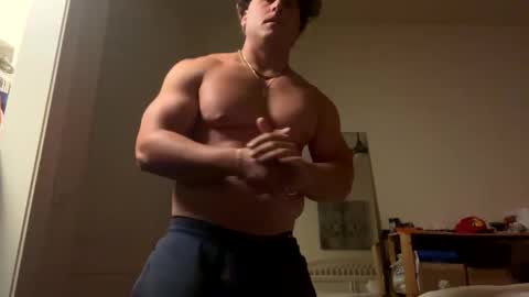 Snapshot of hungkingg22 chatting on March 3, 2025, 2:04 am hungkingg22 online show from March 3, 2025, 2:04 am