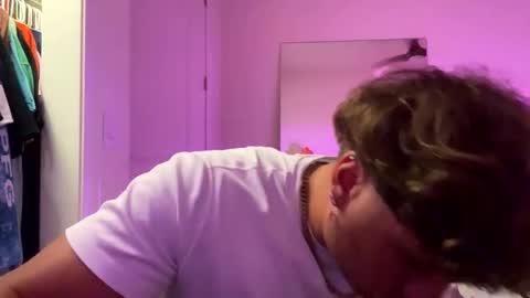 Snapshot of hungkingg22 chatting on March 4, 2025, 12:50 am hungkingg22 online show from March 4, 2025, 12:50 am