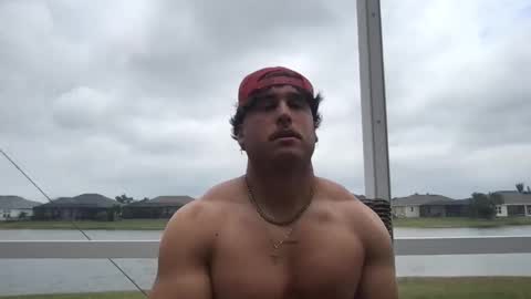 Snapshot of hungkingg22 chatting on March 10, 2025, 2:48 pm hungkingg22 online show from March 10, 2025, 2:48 pm