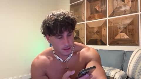 Snapshot of hungkingg22 chatting on September 23, 2025, 4:15 am hungkingg22 online show from September 23, 2025, 4:15 am