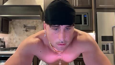 Snapshot of hungkingg22 chatting on September 23, 2025, 4:21 pm hungkingg22 online show from September 23, 2025, 4:21 pm