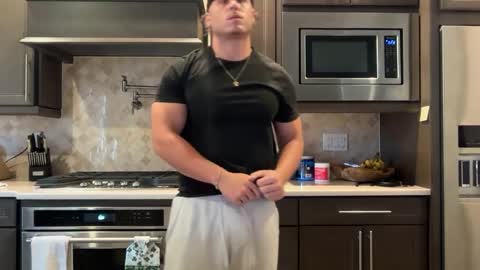 Snapshot of hungkingg22 chatting on October 6, 2025, 4:26 pm hungkingg22 online show from October 6, 2025, 4:26 pm