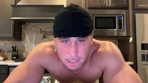 Snapshot of hungkingg22 chatting on October 7, 2025, 5:10 pm hungkingg22 online show from October 7, 2025, 5:10 pm