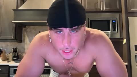 Snapshot of hungkingg22 chatting on October 9, 2025, 2:59 pm hungkingg22 online show from October 9, 2025, 2:59 pm