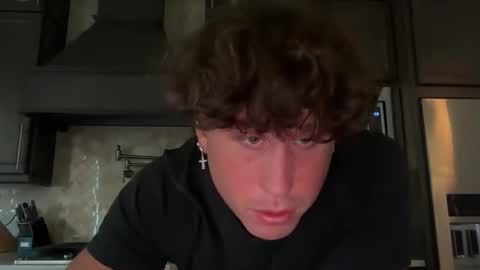 Snapshot of hungkingg22 chatting on November 20, 2025, 2:28 pm hungkingg22 online show from November 20, 2025, 2:28 pm